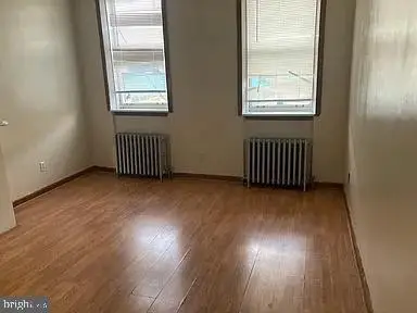 3551 Kensington Ave, Philadelphia, PA 19134 - #3