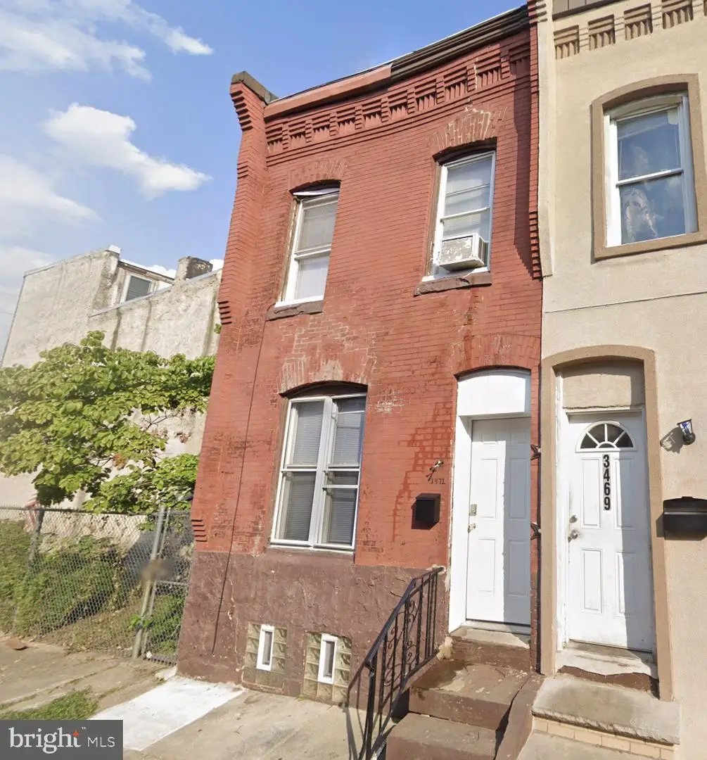 3471 Joyce St, Philadelphia, PA 19134 - #1