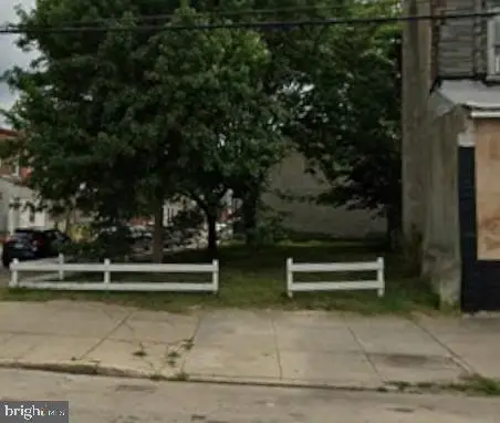 2034 S 61st St, Philadelphia, PA 19142 - #1
