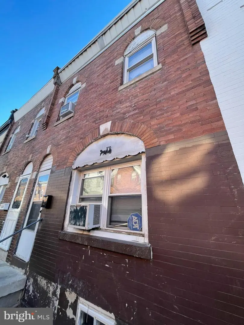 3134 Hartville St, Philadelphia, PA 19134 - #3