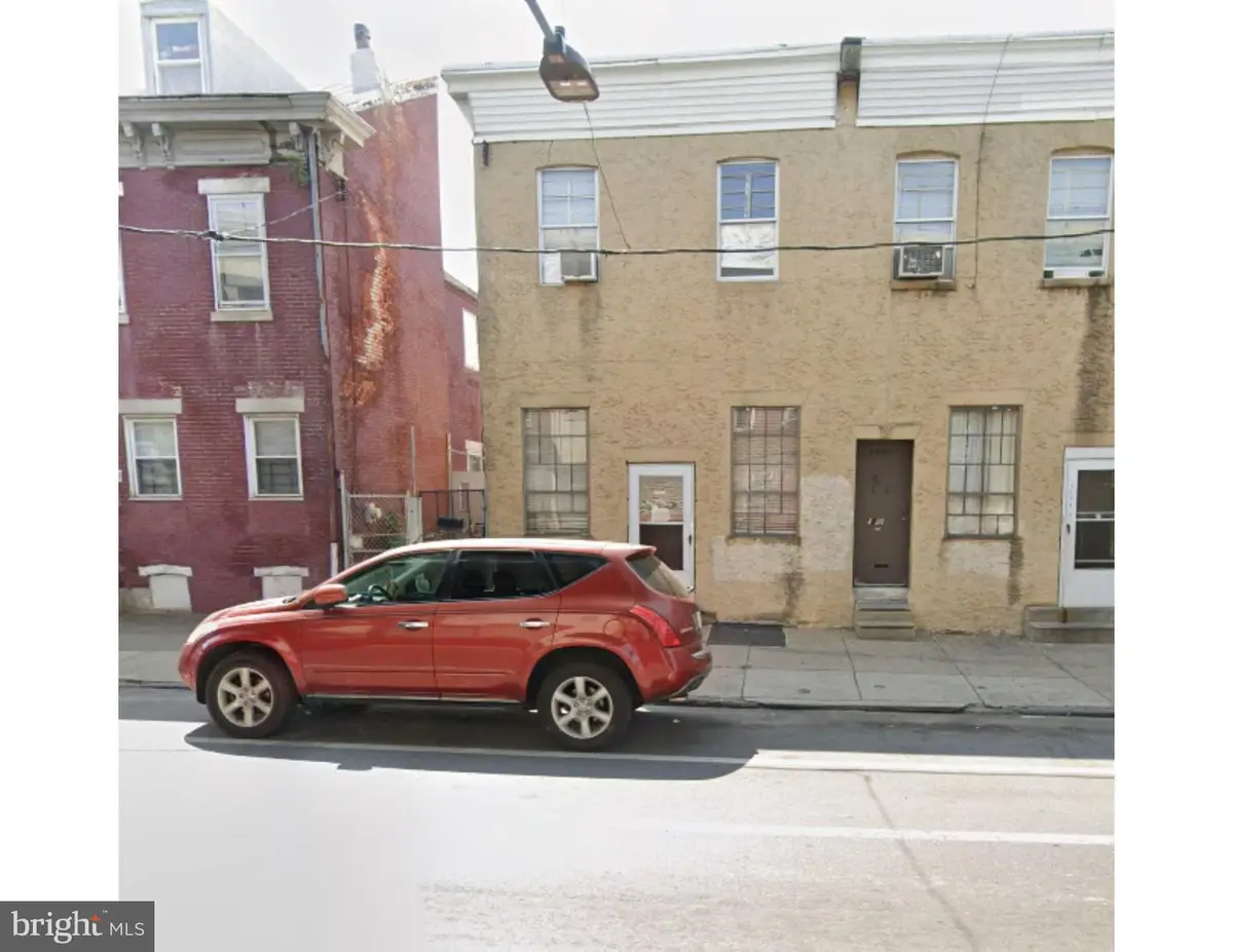 3553 Kensington Ave, Philadelphia, PA 19134 - #1