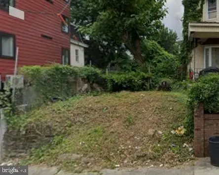 6138 Baynton St, Philadelphia, PA 19144 - #1