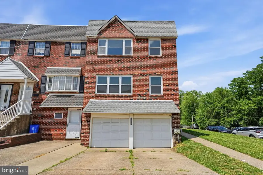 9966 Lackland Dr, Philadelphia, PA 19114 - #2