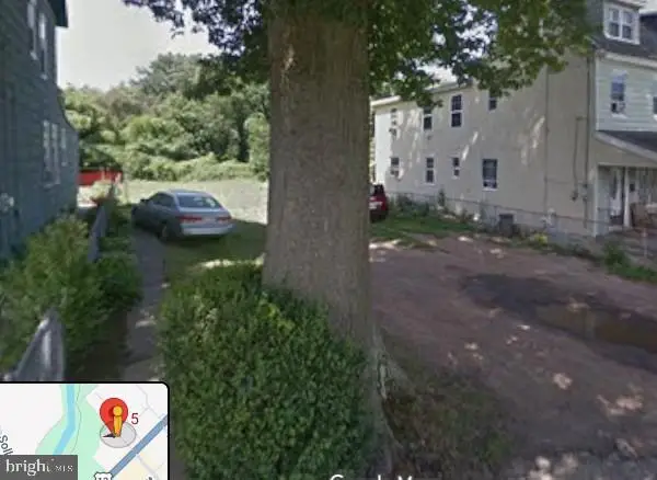5-00 Blakiston, Philadelphia, PA 19136 - #1