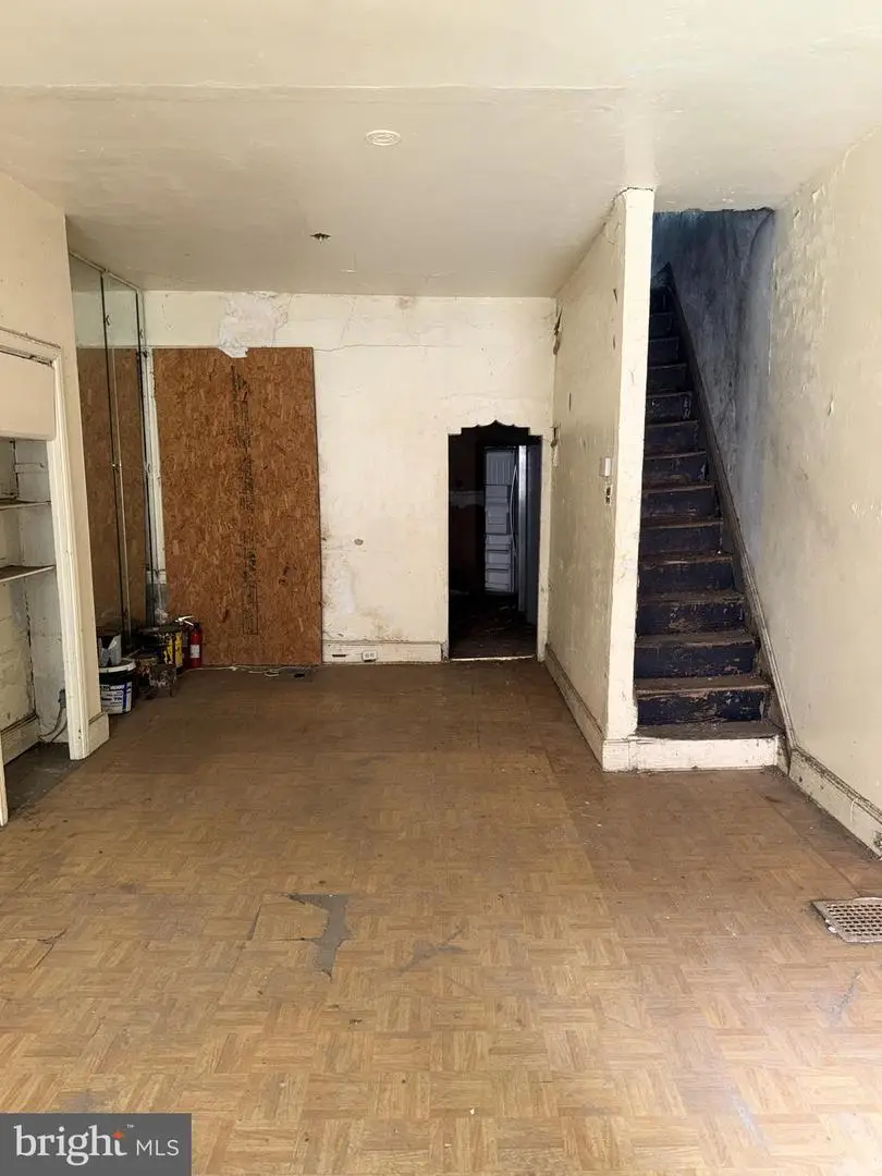 2938 W Flora St, Philadelphia, PA 19121 - #2
