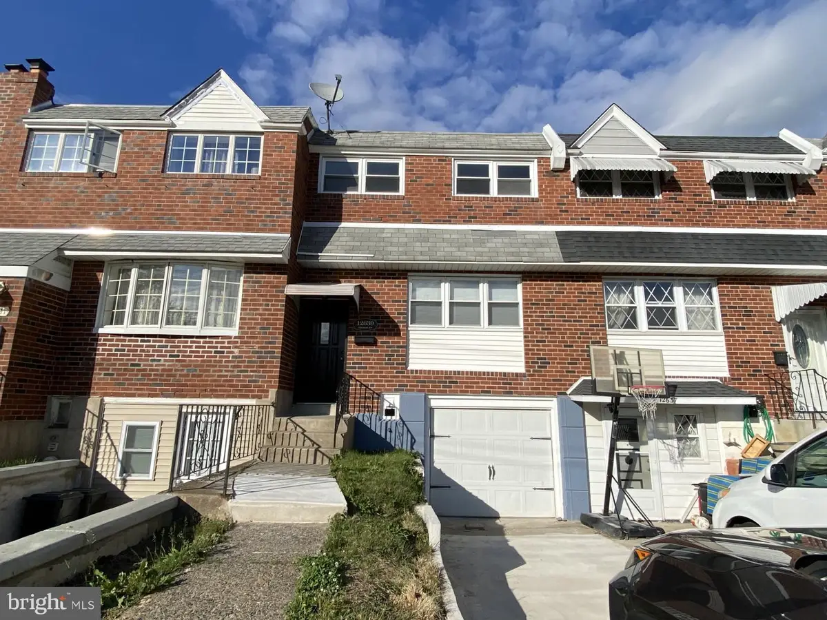 12639 Biscayne Dr, Philadelphia, PA 19154 - #1
