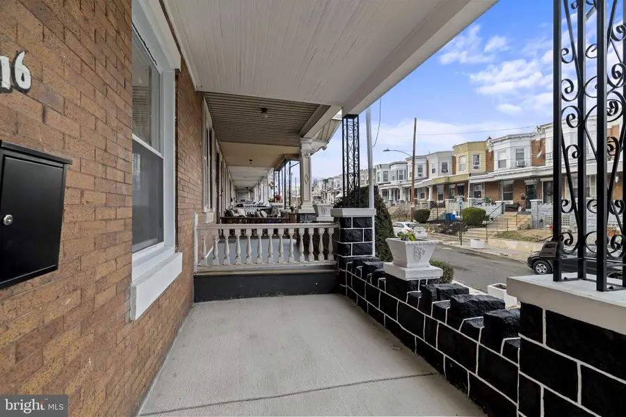 5616 Hunter St, Philadelphia, PA 19131 - #2