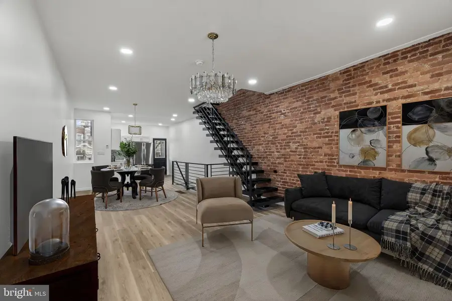 5616 Hunter St, Philadelphia, PA 19131 - #3