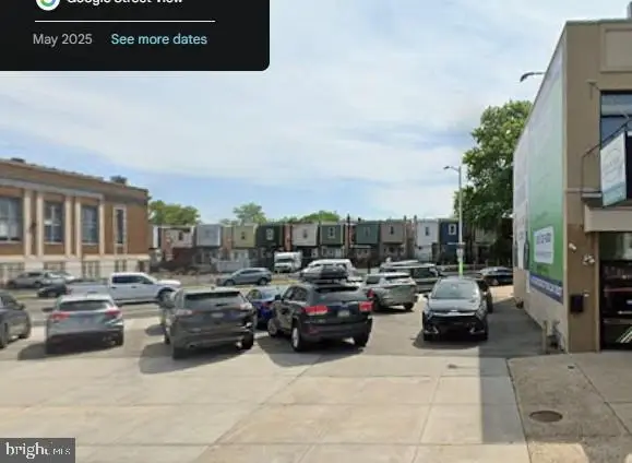 4526 N Broad St, Philadelphia, PA 19140 - #1