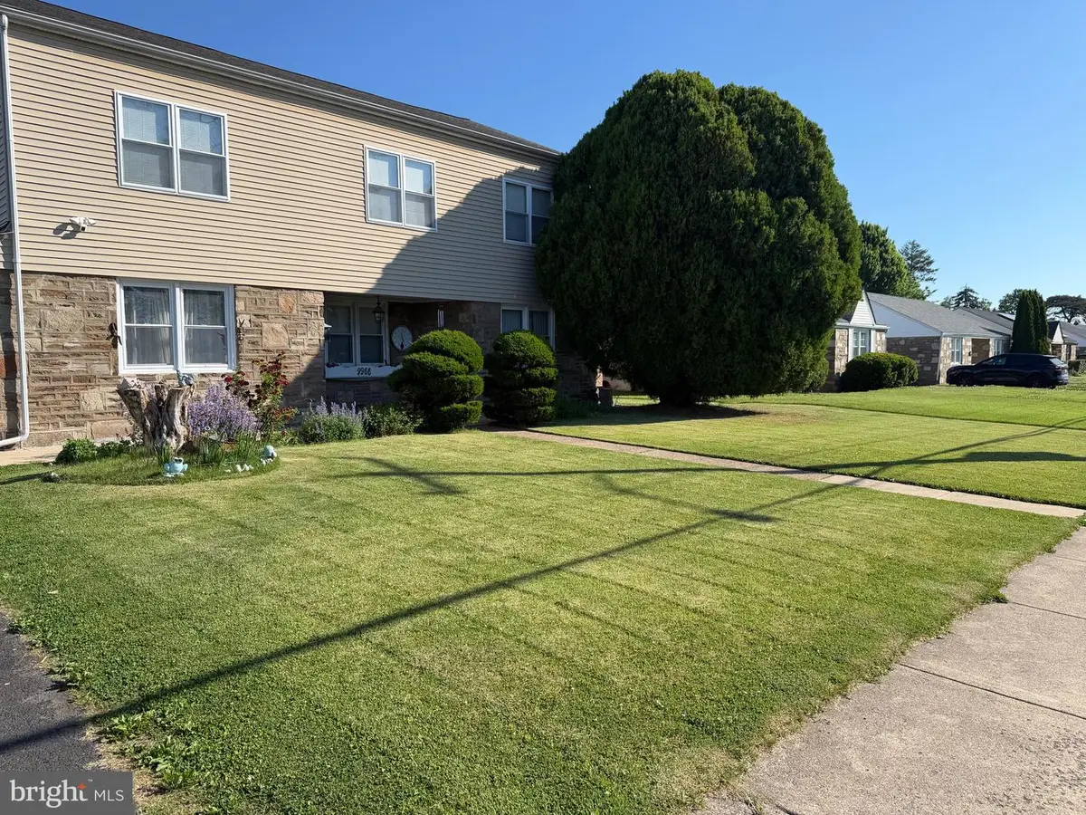 9966 Verree Rd, Philadelphia, PA 19115 - #1