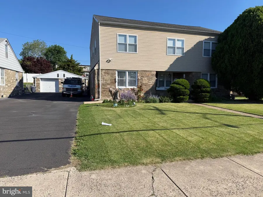 9966 Verree Rd, Philadelphia, PA 19115 - #3