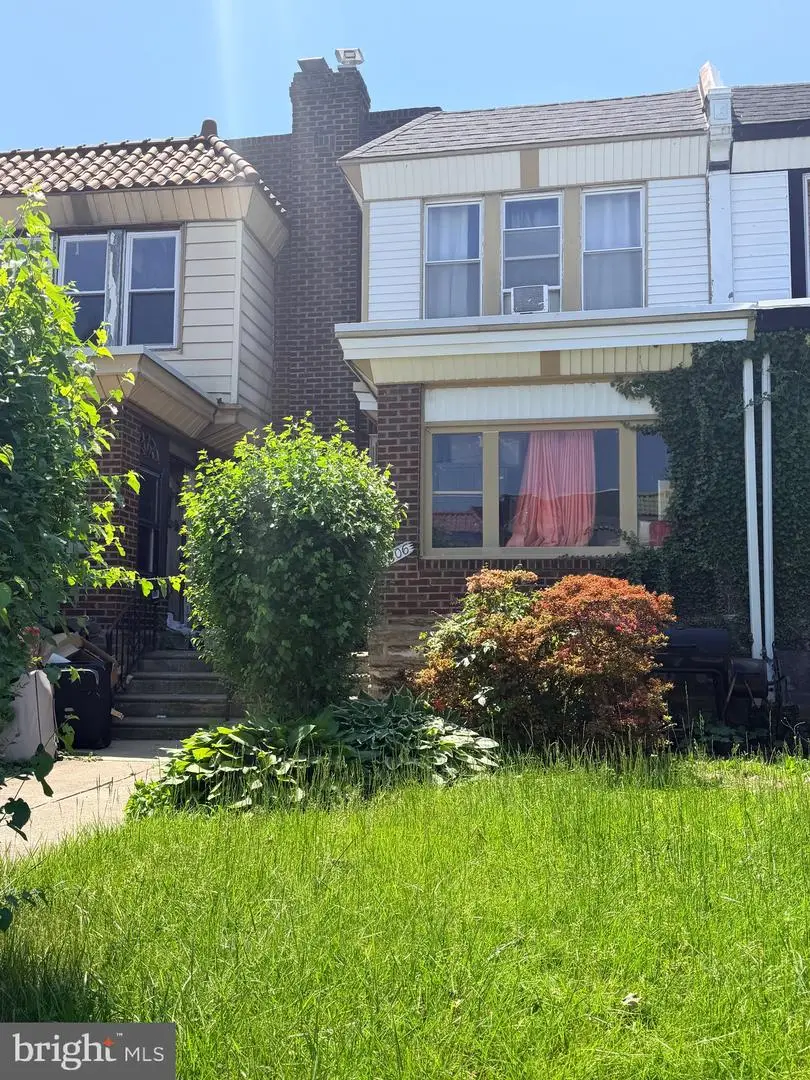 1806 72nd Ave, Philadelphia, PA 19126 - #1