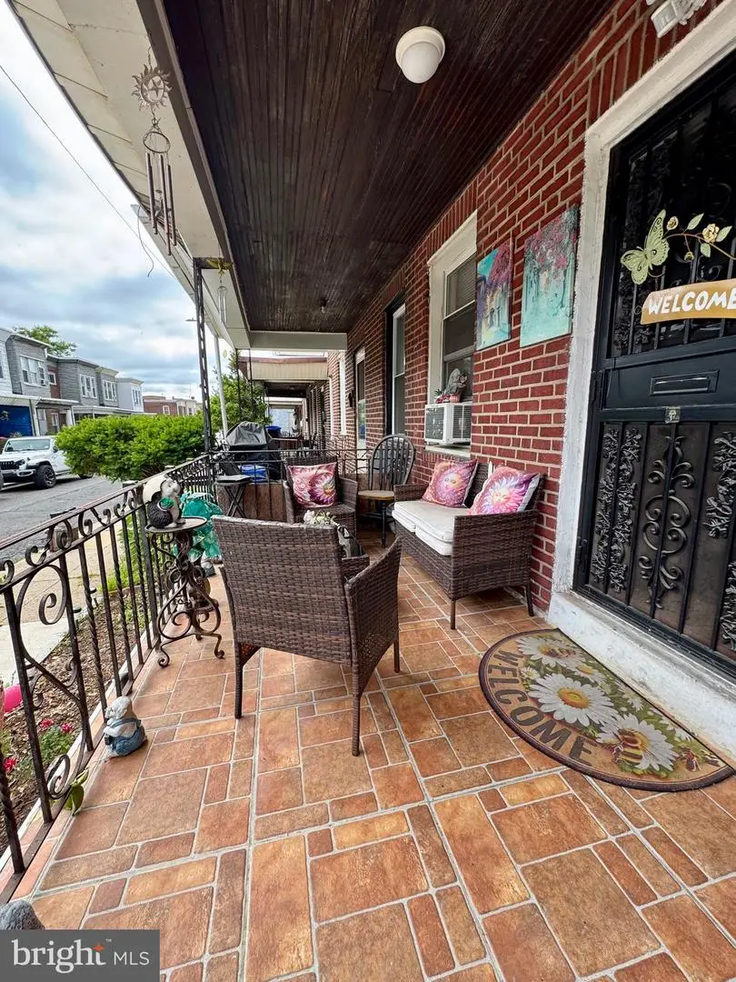 423 Delphine St, Philadelphia, PA 19120 - #3