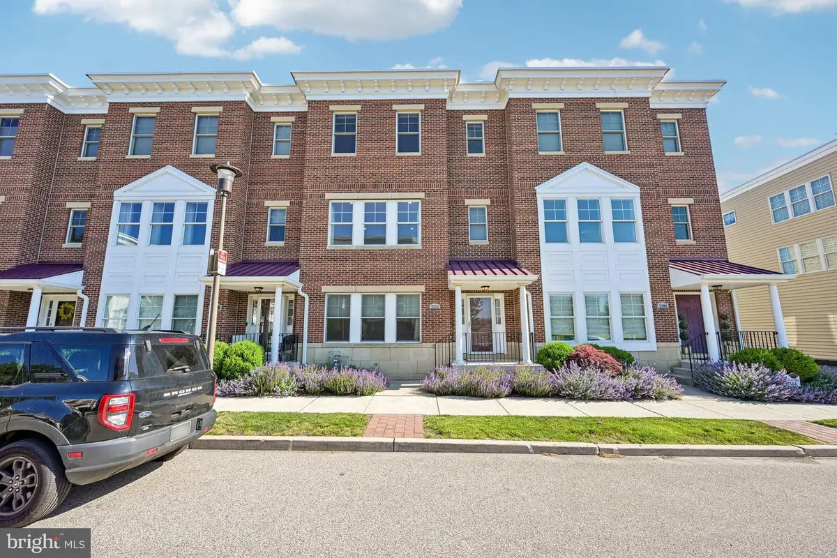 2211 Roma Dr, Philadelphia, PA 19145 - #1