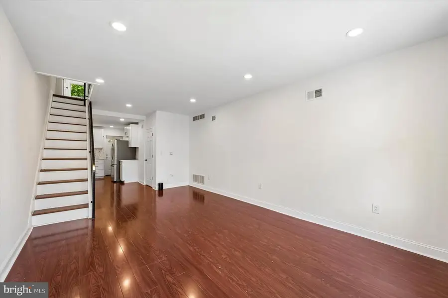 2542 W York St, Philadelphia, PA 19132 - #3