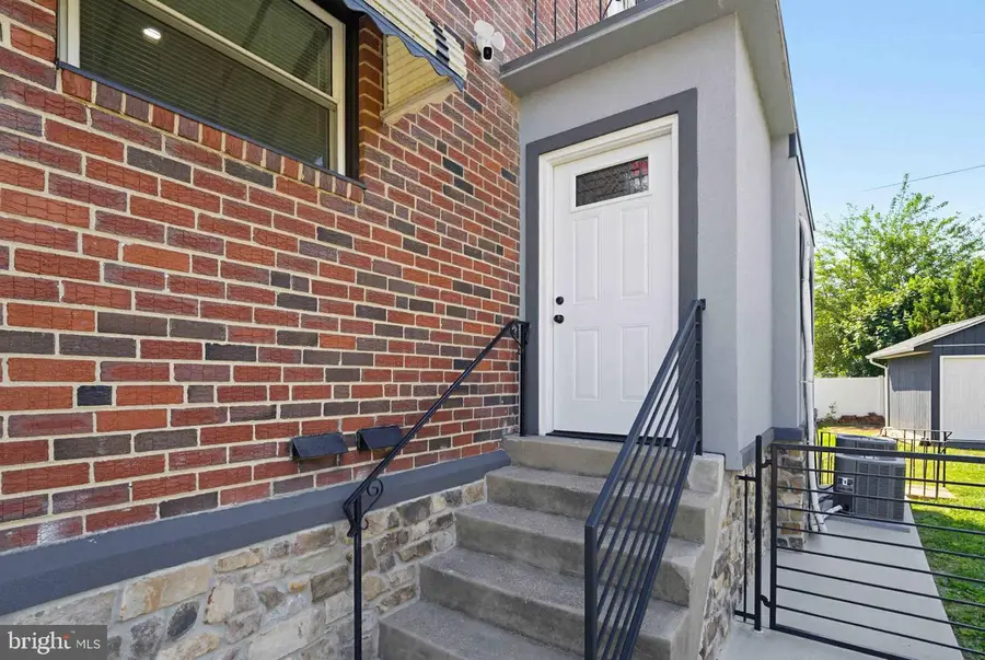 3601 Bandon Dr., Philadelphia, PA 19154 - #2