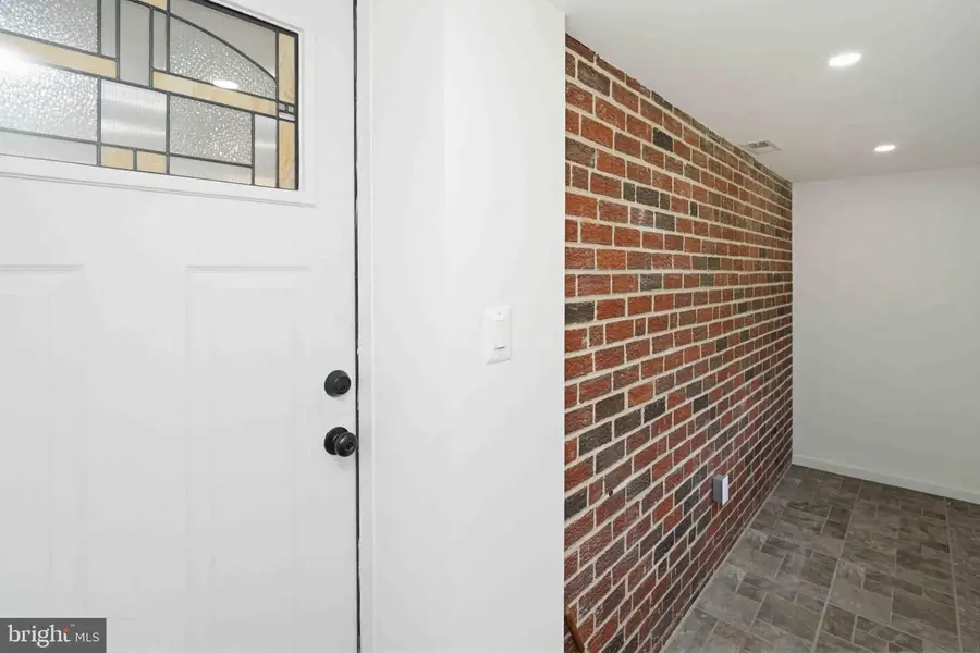3601 Bandon Dr., Philadelphia, PA 19154 - #3