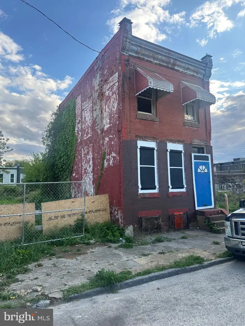 1014 W Colona St, Philadelphia, PA 19133 - #2
