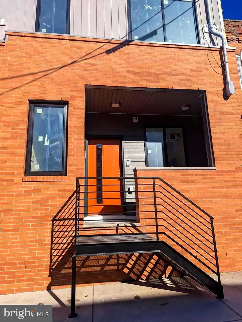 3639 Earp St, Philadelphia, PA 19146 - #2
