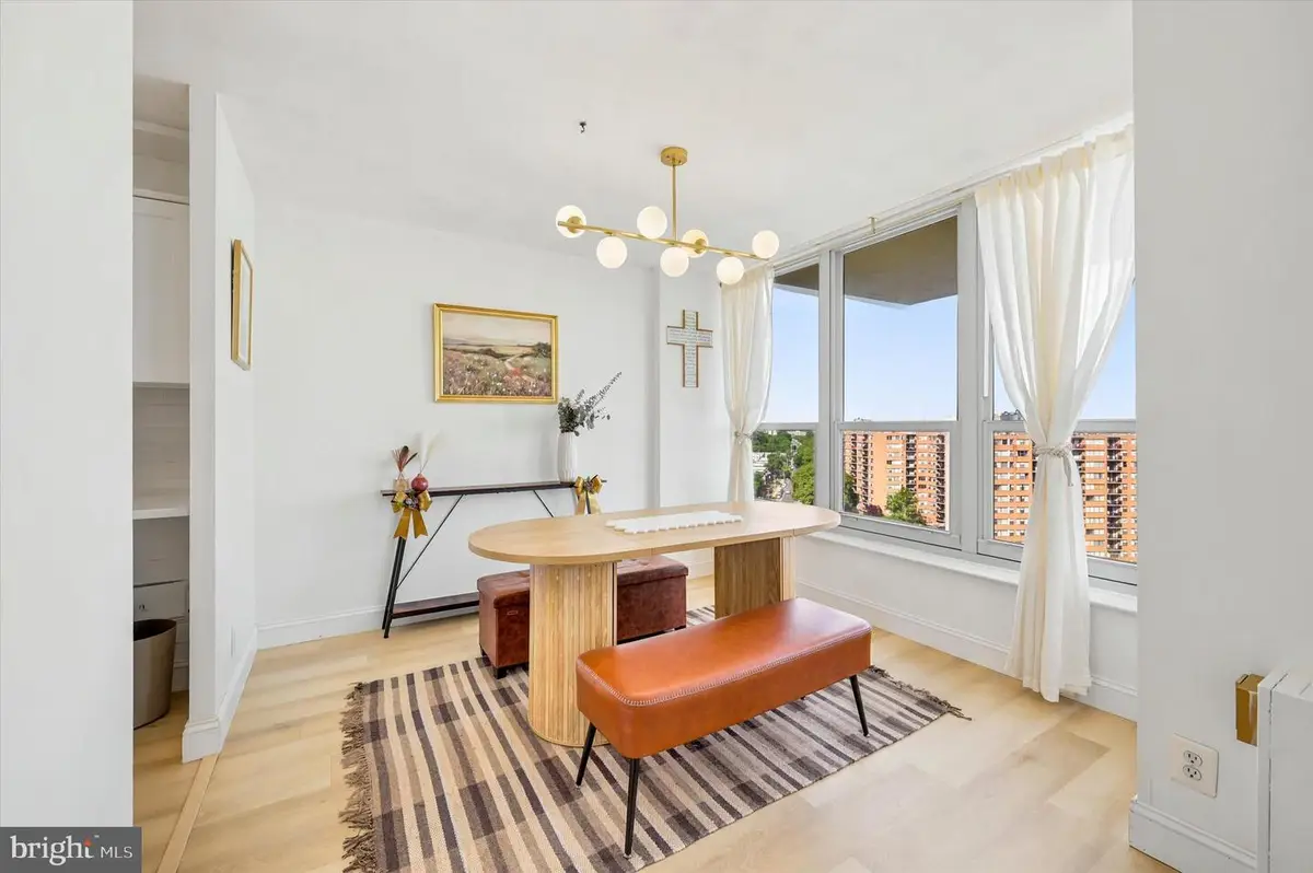 3600-00 Conshohocken Ave #1810, Philadelphia, PA 19131 - #1