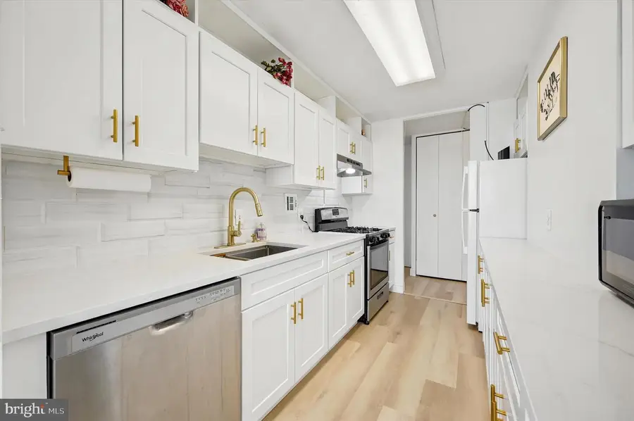 3600-00 Conshohocken Ave #1810, Philadelphia, PA 19131 - #3