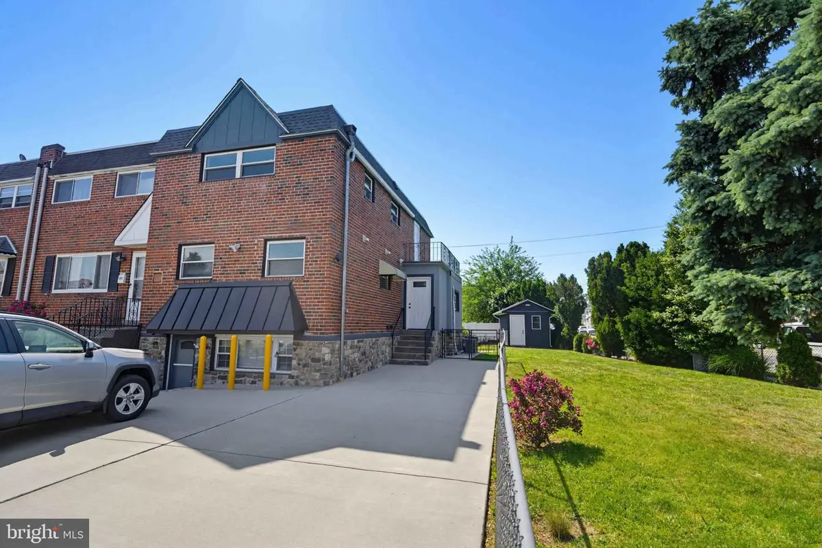 3601 Bandon Dr., Philadelphia, PA 19154 - #1