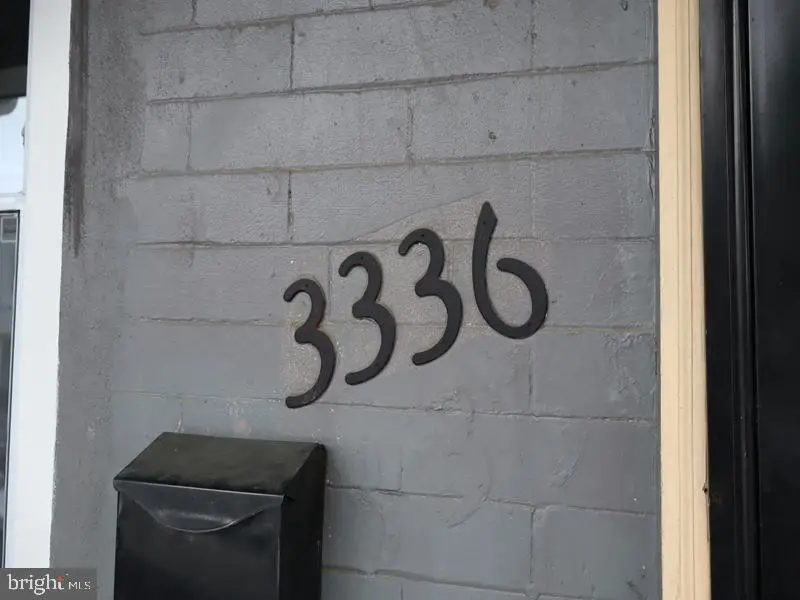 3336 N Hancock St, Philadelphia, PA 19140 - #3