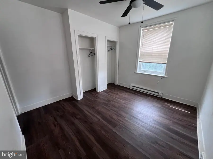 5118 Saul St, Philadelphia, PA 19124 - #2