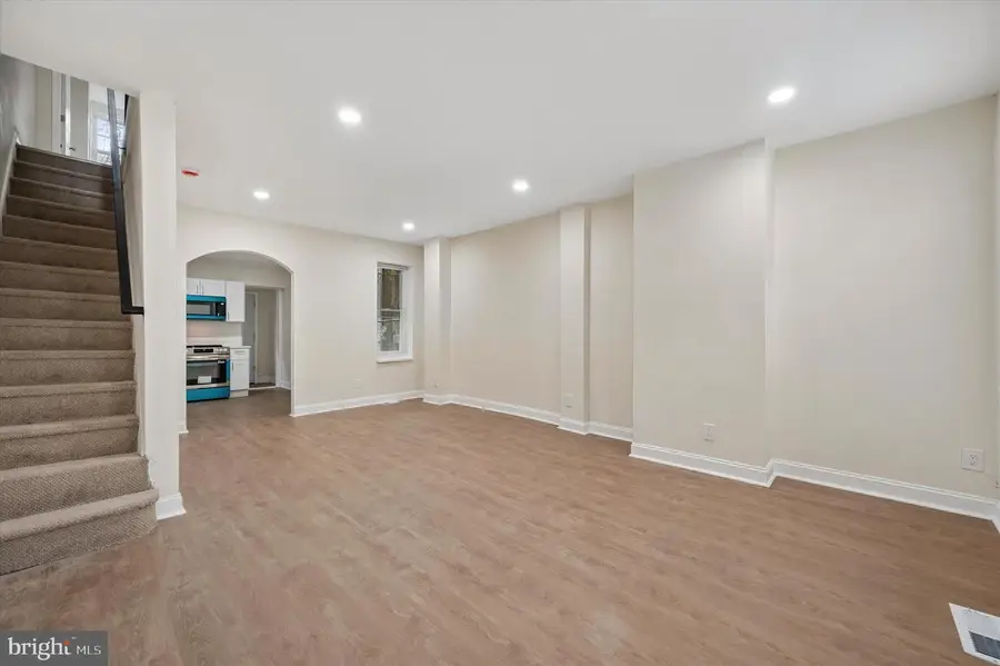 4235 N Hicks St, Philadelphia, PA 19140 - #3