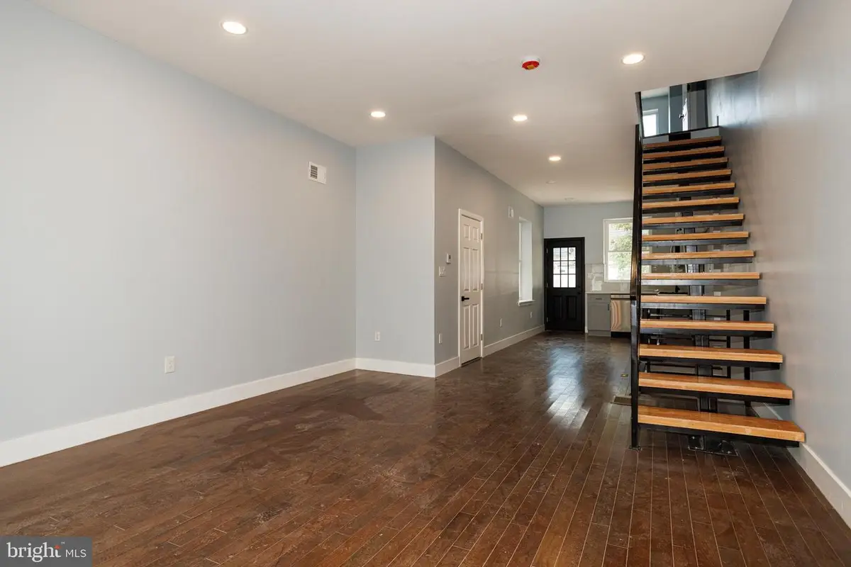 1252 S 28th St, Philadelphia, PA 19146 - #1