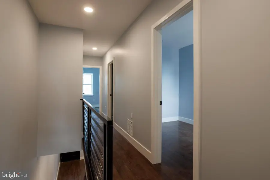 1252 S 28th St, Philadelphia, PA 19146 - #2