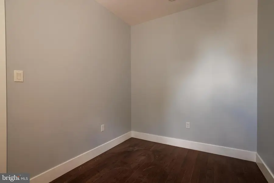 1252 S 28th St, Philadelphia, PA 19146 - #3