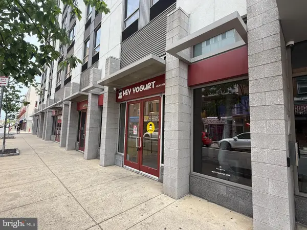 815-37 Arch St #115, PHILADELPHIA, PA 19107