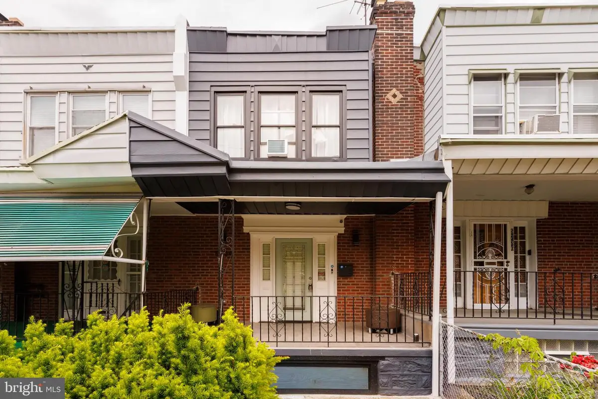 5734 Dunlap St, Philadelphia, PA 19131 - #1