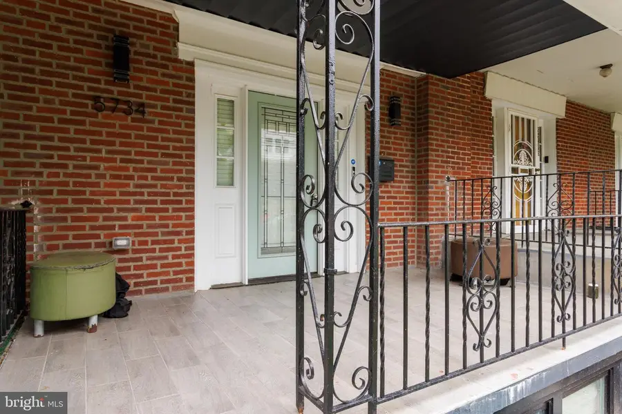 5734 Dunlap St, Philadelphia, PA 19131 - #3