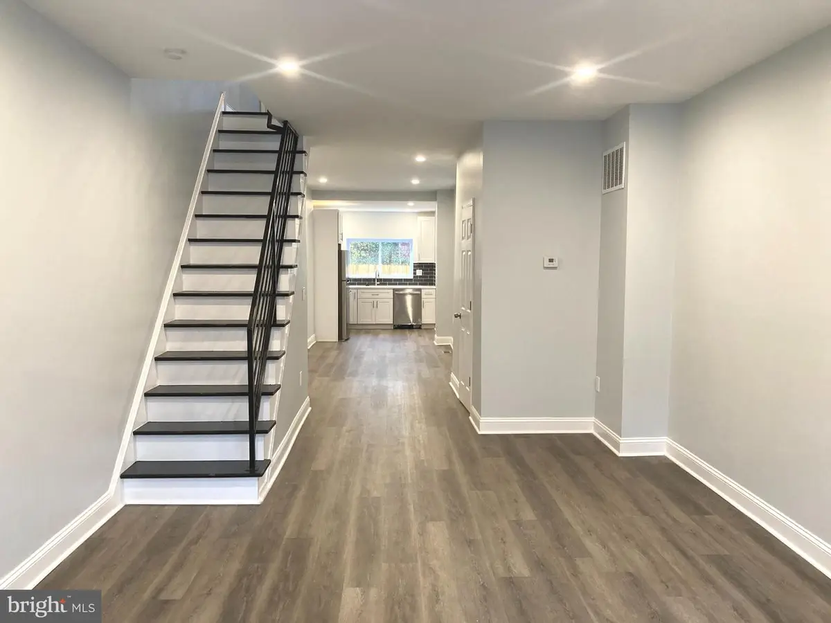 3059 Martha St, Philadelphia, PA 19134 - #1