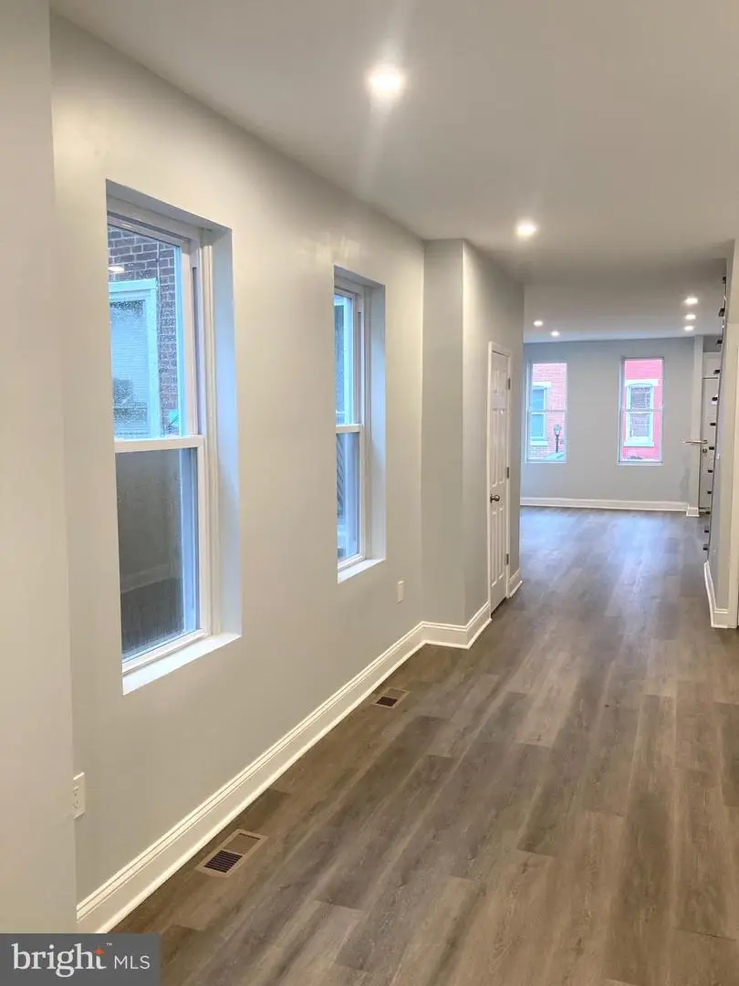 3059 Martha St, Philadelphia, PA 19134 - #3