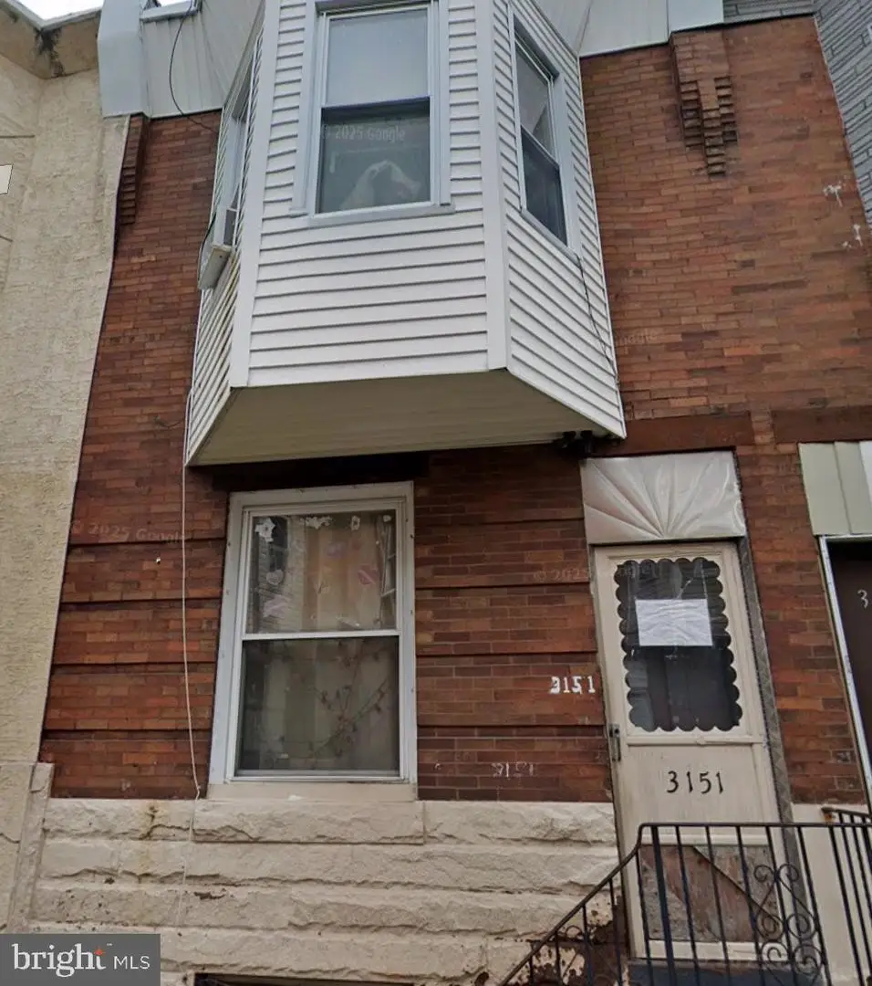 3151 Custer St, Philadelphia, PA 19134 - #1