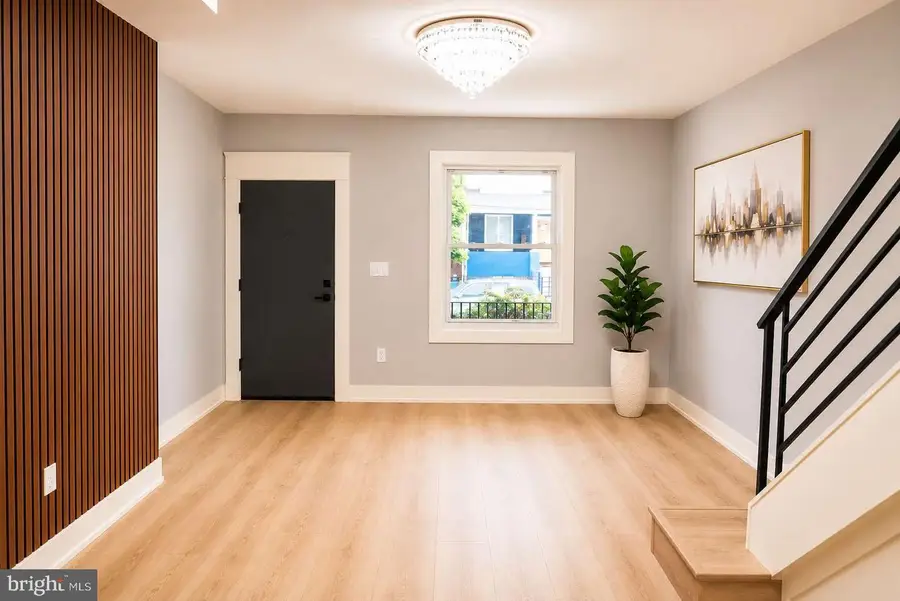 719 S 59th St, Philadelphia, PA 19143 - #3