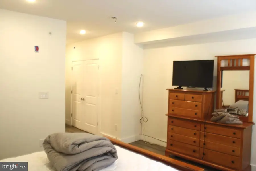 1952 N 6th St #1, Philadelphia, PA 19122 - #2