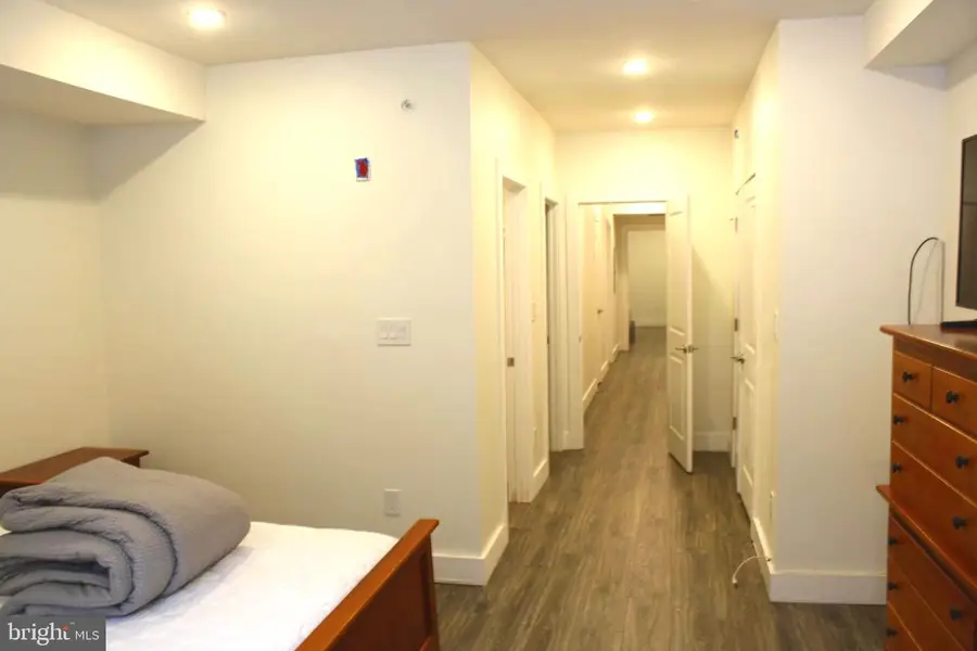 1952 N 6th St #1, Philadelphia, PA 19122 - #3