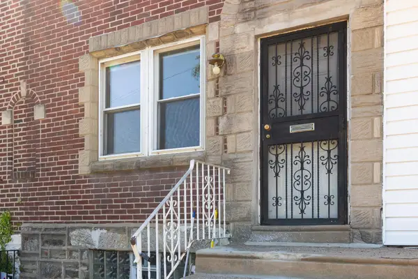 6122 Hawthorne, PHILADELPHIA, PA 19135