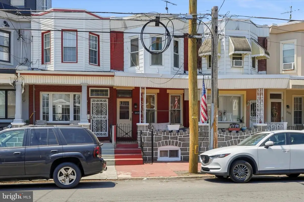 2632 E Ontario St, Philadelphia, PA 19134 - #1