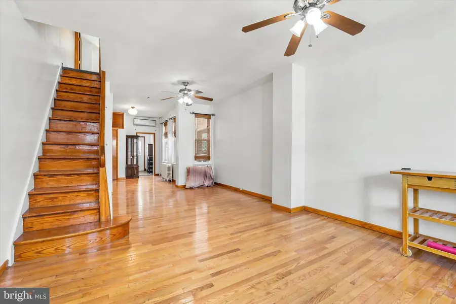 2632 E Ontario St, Philadelphia, PA 19134 - #3