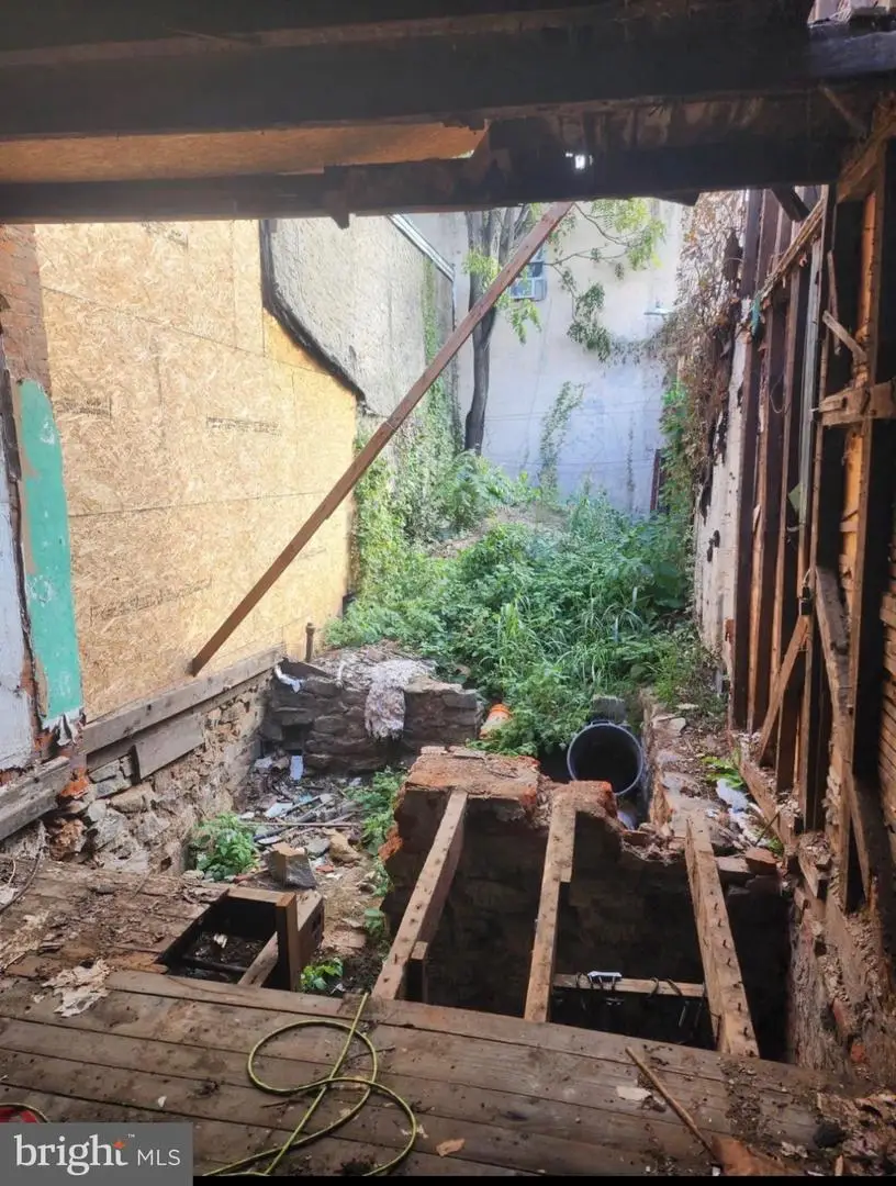 3619 Richmond St, Philadelphia, PA 19134 - #1