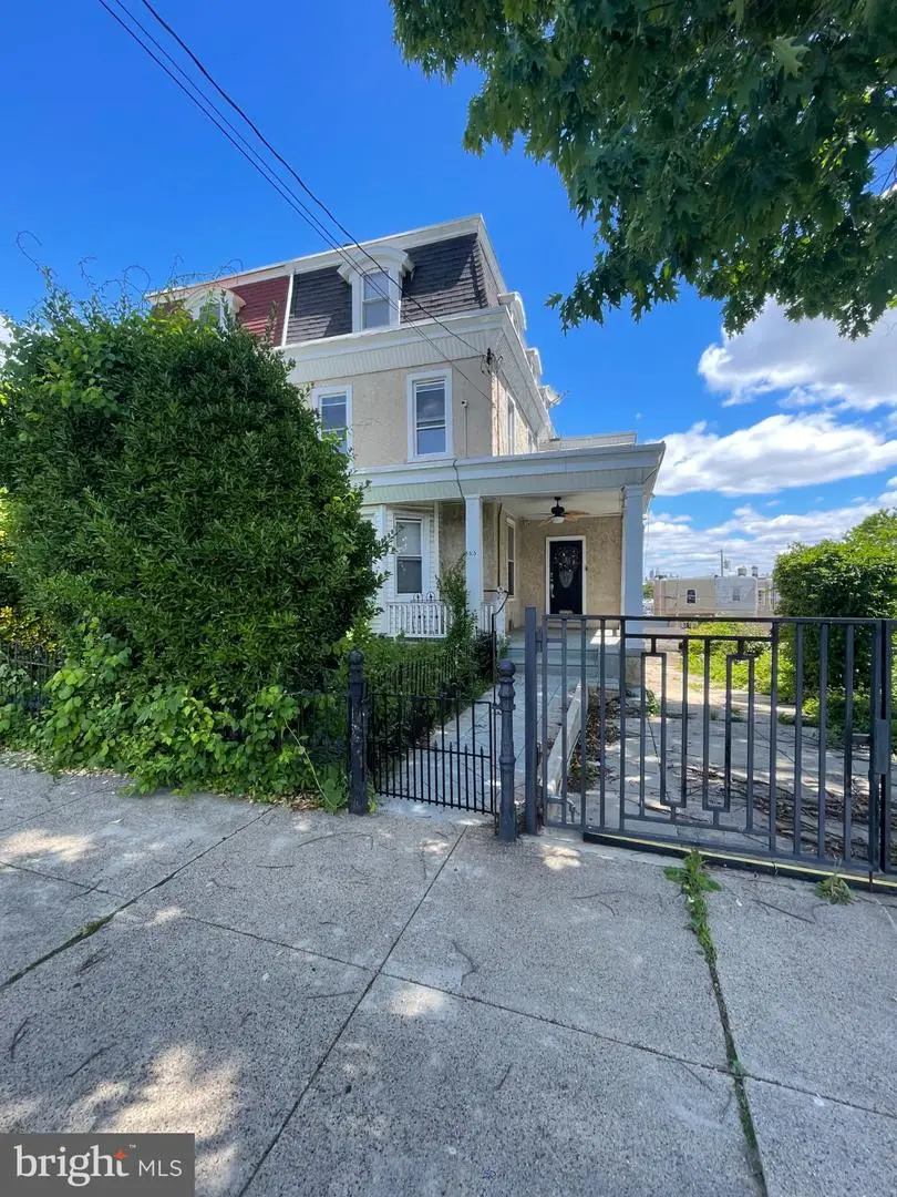 315 N 65th St, Philadelphia, PA 19139 - #1