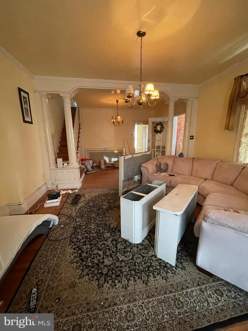 315 N 65th St, Philadelphia, PA 19139 - #2