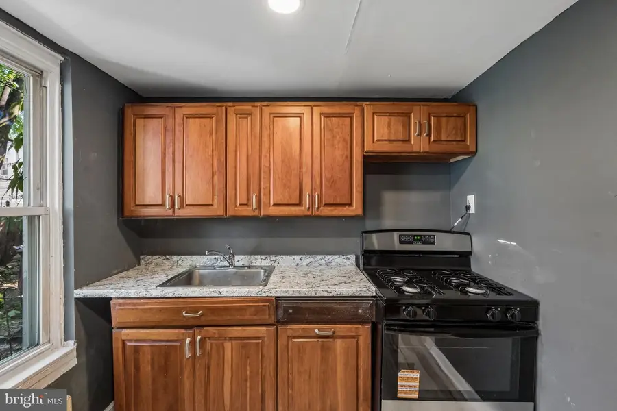 3428 Braddock St, Philadelphia, PA 19134 - #3