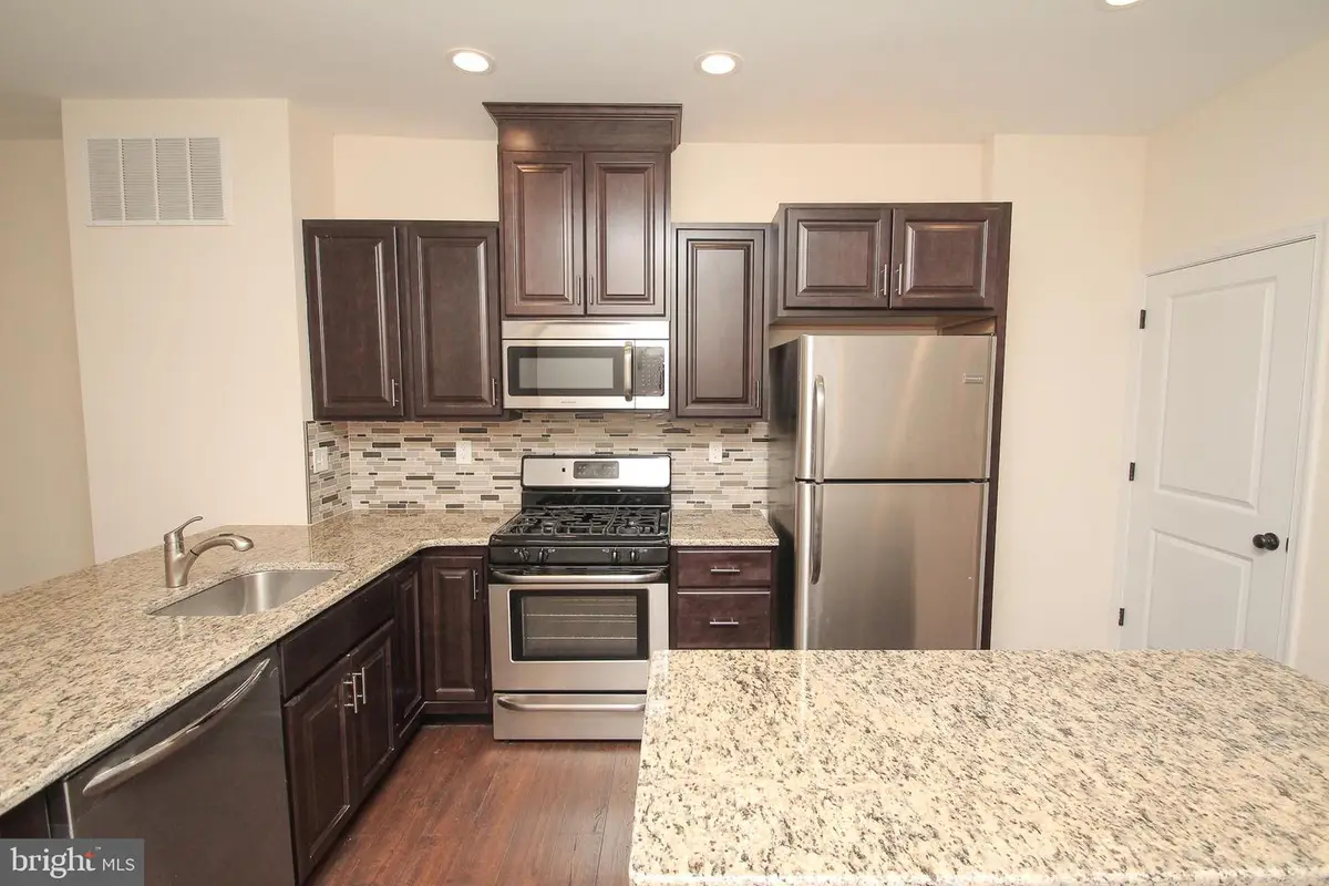 1823 N 19th St, Philadelphia, PA 19121 - #1