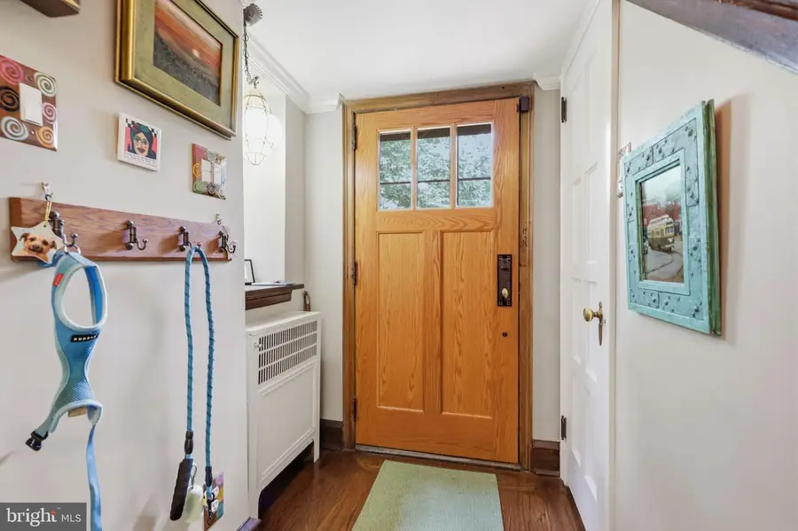 509 E Roumfort Rd, Philadelphia, PA 19119 - #3